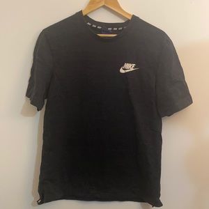 Mens Nike Tee Shirt